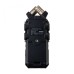 Цифровий диктофон Zoom H6essential рекордер (530444)