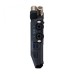 Цифровий диктофон Zoom H6essential рекордер (530444)