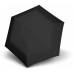 Парасоля Knirps X4U Ultra Light Slim Manual Black (Kn95-6030-1001)
