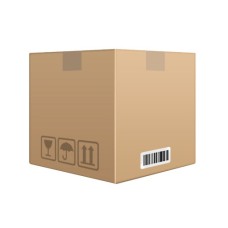 Контейнер для відпрацьованих чорнил Epson AM-C400/550 C9372/C12C937201 Premium Quality (70265102)