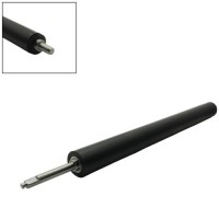 Вал гумовий HP CLJ Pro 4201/MFP4301/Canon MF751 RM2-2731/2732 Welldo (LPR-H4203-WDS)