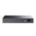 Комутатор мережевий TP-Link SG3210