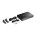 Комутатор мережевий TP-Link SG3210