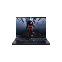 Ноутбук Dream Machines RG5060-15 (RG5060-15UA32)