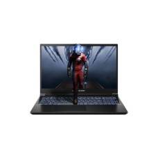 Ноутбук Dream Machines RG5060-15 (RG5060-15UA32)