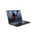 Ноутбук Dream Machines RG5060-15 (RG5060-15UA32)