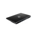Ноутбук Dream Machines RG5060-15 (RG5060-15UA32)