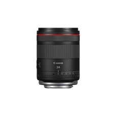 Об'єктив Canon RF 24mm F1.4L VCM (6907C005)