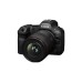 Об'єктив Canon RF 24mm F1.4L VCM (6907C005)