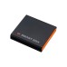 Проектор Acer Vero PL3515ATV (MR.JXM11.001)