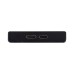 Проектор Acer Vero PL3515ATV (MR.JXM11.001)