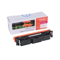 Картридж Makkon Canon 069H for MF-752/754 Magenta 5.5K (MN-CAN-069HM)