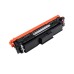 Картридж Makkon Canon 069H for MF-752/754 Magenta 5.5K (MN-CAN-069HM)