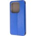 Чохол до мобільного телефона Armorstandart G-Case Tecno Spark Go 2024 (BG6) Blue (ARM73580)