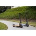 Електросамокат Segway Ninebot дитячий C2, помаранчевий (AA.10.04.01.0013)