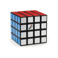 Головоломка Rubik's S2 - Кубик 4х4 Майстер (6064639)