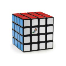 Головоломка Rubik's S2 - Кубик 4х4 Майстер (6064639)