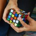 Головоломка Rubik's S2 - Кубик 4х4 Майстер (6064639)