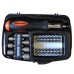 Набір інструментів Black&Decker A7062-XJ 40 предм. (A7062)