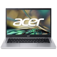 Ноутбук Acer Aspire 3 A314-23P (NX.KDDEU.00C)