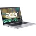 Ноутбук Acer Aspire 3 A314-23P (NX.KDDEU.00C)