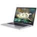 Ноутбук Acer Aspire 3 A314-23P (NX.KDDEU.00C)