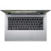 Ноутбук Acer Aspire 3 A314-23P (NX.KDDEU.00C)