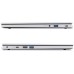 Ноутбук Acer Aspire 3 A314-23P (NX.KDDEU.00C)