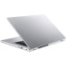 Ноутбук Acer Aspire 3 A314-23P (NX.KDDEU.00C)