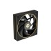 Кулер до корпусу ID-Cooling AF-127-GDL