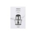 Подрібнювач Ardesto CHK-4001BR