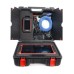 Автосканер LAUNCH X-431 PAD9 LINK з адаптером SmartLink C V3.0 (X-431 PAD9 LINK)