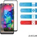 Скло захисне ACCLAB Full Glue Infinix Hot 50 4G Black (1283126606861)