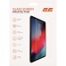 Скло захисне 2E iPad Air 13" (2024-2025), 2.5D (2E-IP-IPD-A13-LT2.5D-CL)