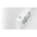 Кулер до корпусу Deepcool FD12 ARGB