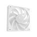 Кулер до корпусу Deepcool FD12 ARGB