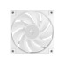 Кулер до корпусу Deepcool FD12 ARGB