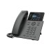 IP телефон Grandstream GRP2611G