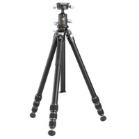 Штатив Vanguard VEO 5 264AB-160S (DAS303045)