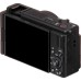 Цифровий фотоапарат Sony Alpha ZV-1F Black (ZV1FB.CE3)