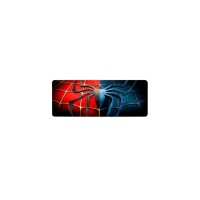 Килимок для мишки Voltronic Spider Man 3 (SP3)