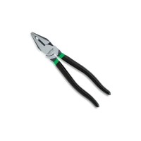 Плоскогубці Toptul 225 мм 9" (DBAC1209)