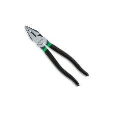 Плоскогубці Toptul 225 мм 9" (DBAC1209)