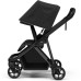 Коляска Thule Shine (Black on Black) (TH 11400202)