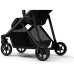 Коляска Thule Shine (Black on Black) (TH 11400202)