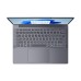 Ноутбук Lenovo IdeaPad Slim 3 14IRH10 (83K000AKRA)