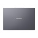 Ноутбук Lenovo IdeaPad Slim 3 14IRH10 (83K000AKRA)