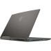 Ноутбук MSI Thin 15 B13VE (9S7-16R831-3431)