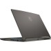 Ноутбук MSI Thin 15 B13VE (9S7-16R831-3431)