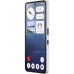Мобільний телефон Nothing Phone (3a) 12/256Gb White (920021W)